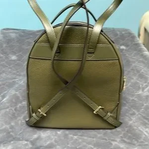 MICHAEL Michael Kors | Bags | Michael Kors Mid Size Pebble  display picture 2